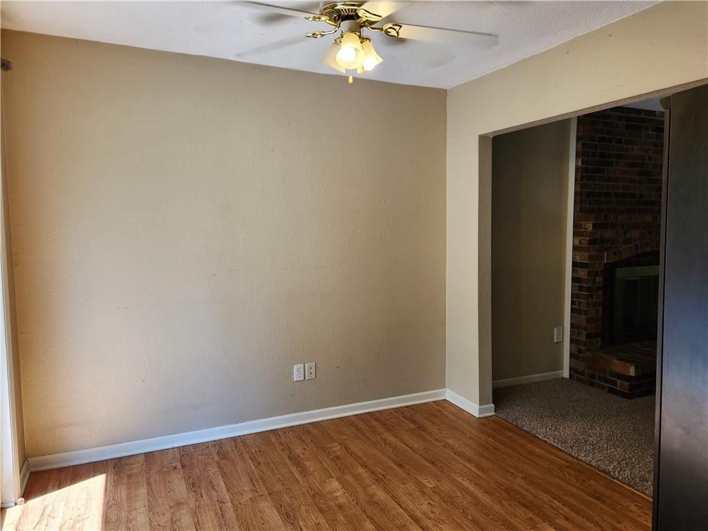 510 Alfalfa Lane — photo 8