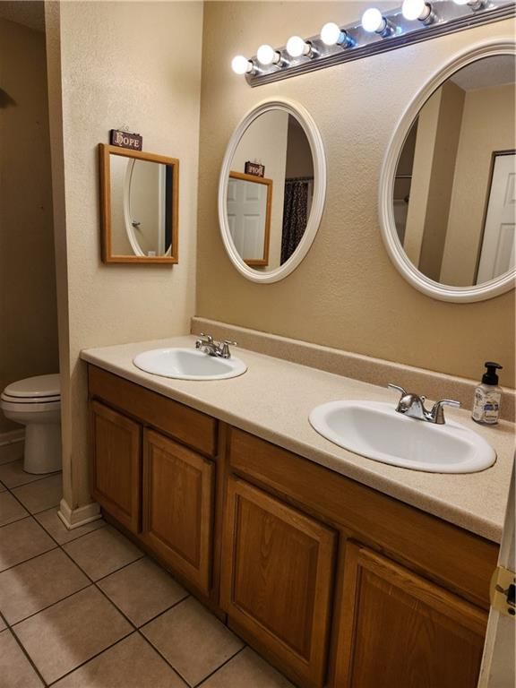 510 Alfalfa Lane — photo 9
