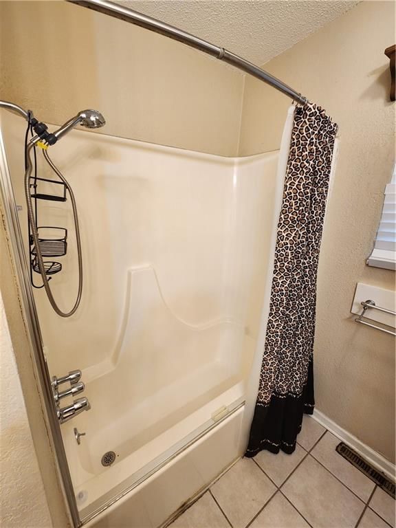510 Alfalfa Lane — photo 10