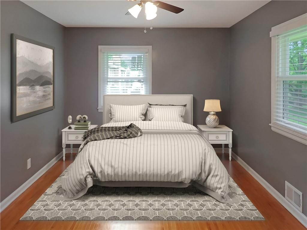 9916 E 85th Terrace — photo 12