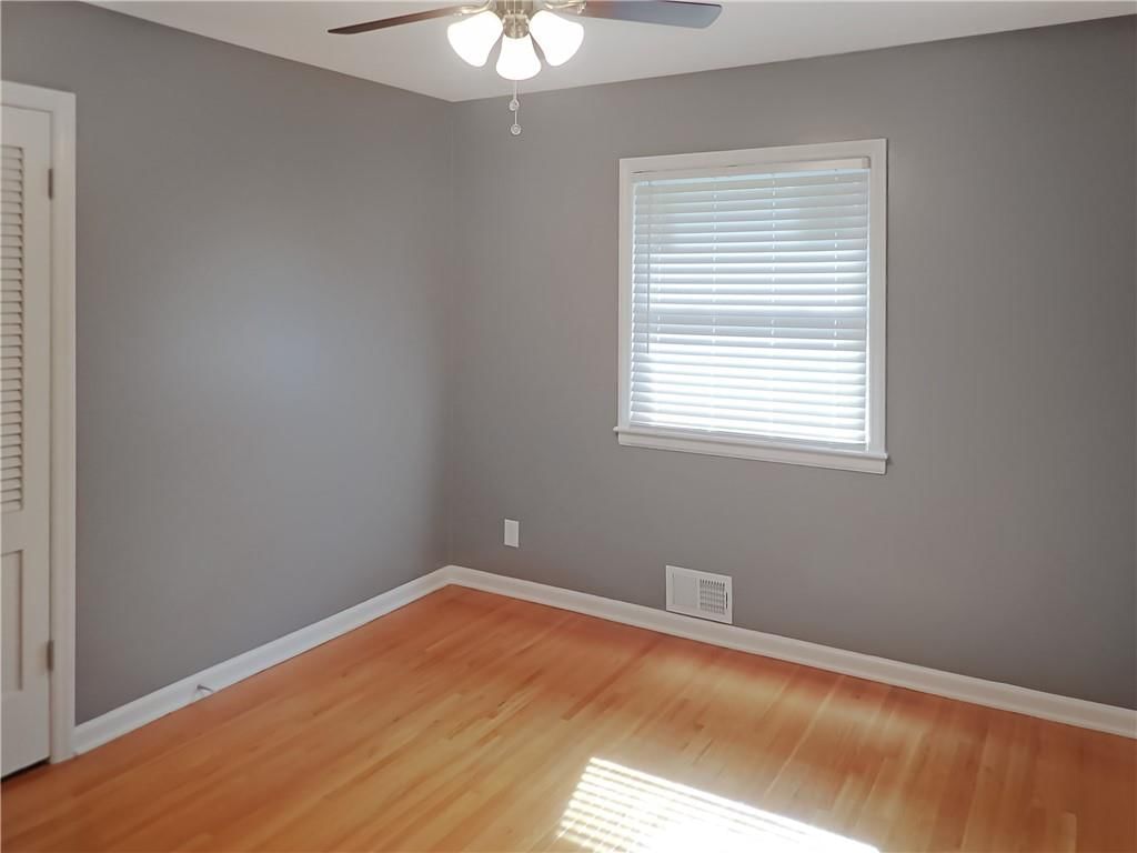 9916 E 85th Terrace — photo 13