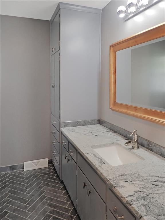 9916 E 85th Terrace — photo 14