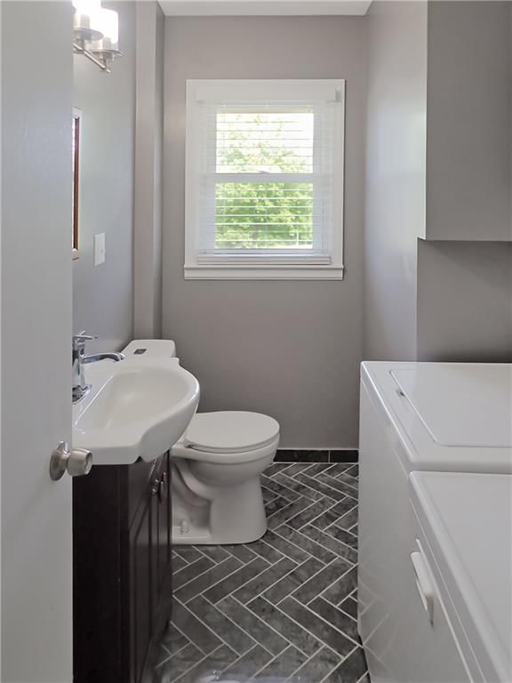 9916 E 85th Terrace — photo 16