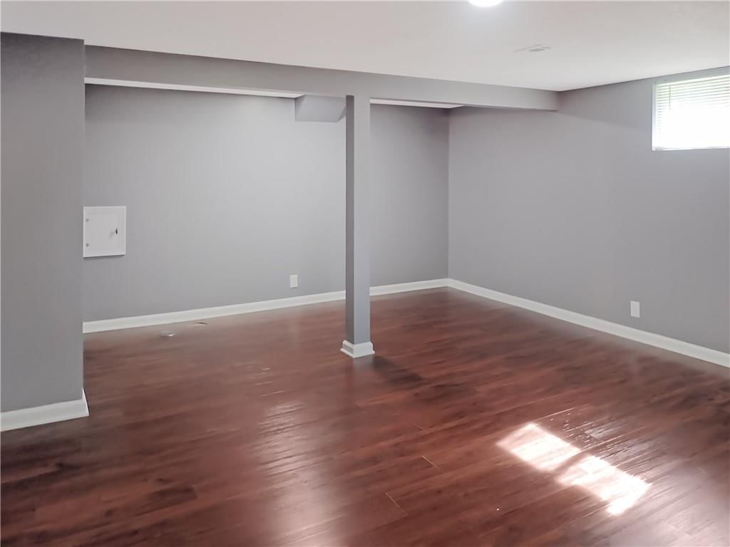 9916 E 85th Terrace — photo 20