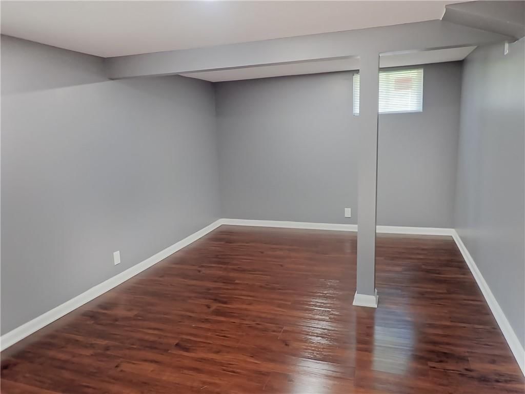 9916 E 85th Terrace — photo 21