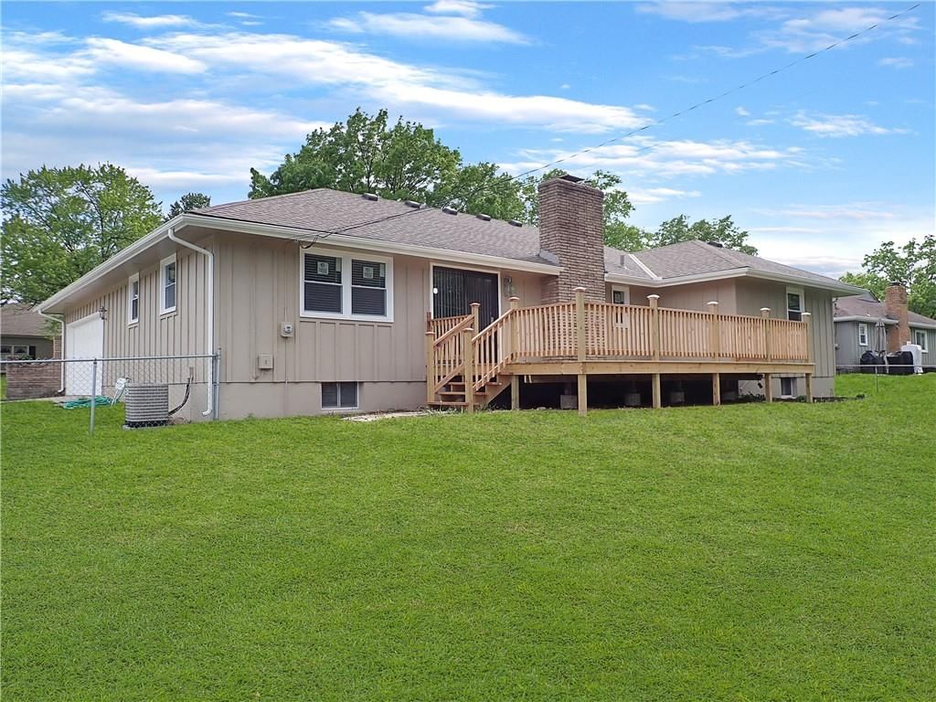 9916 E 85th Terrace — photo 4