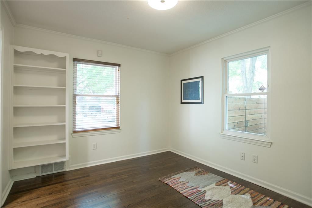 612 E 66th Street — photo 14