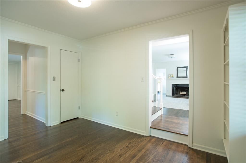 612 E 66th Street — photo 15