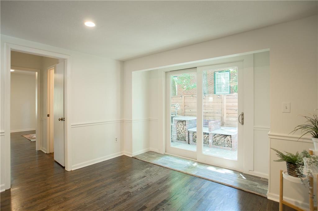 612 E 66th Street — photo 17