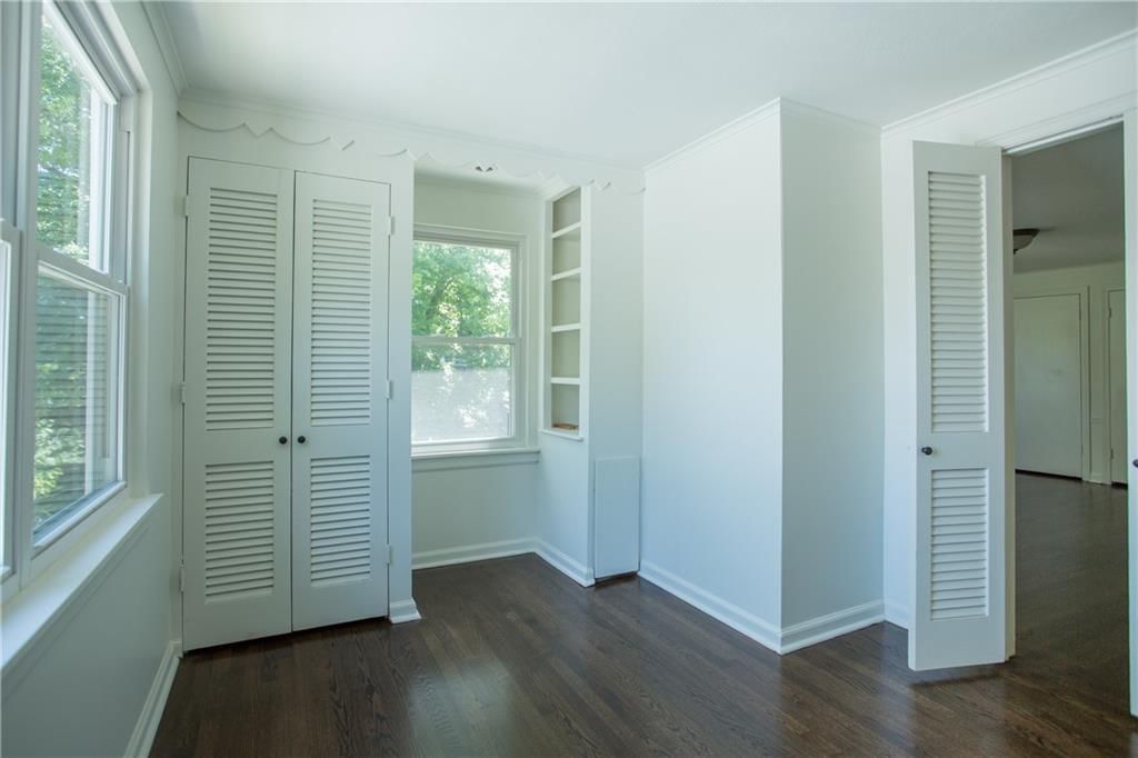 612 E 66th Street — photo 19