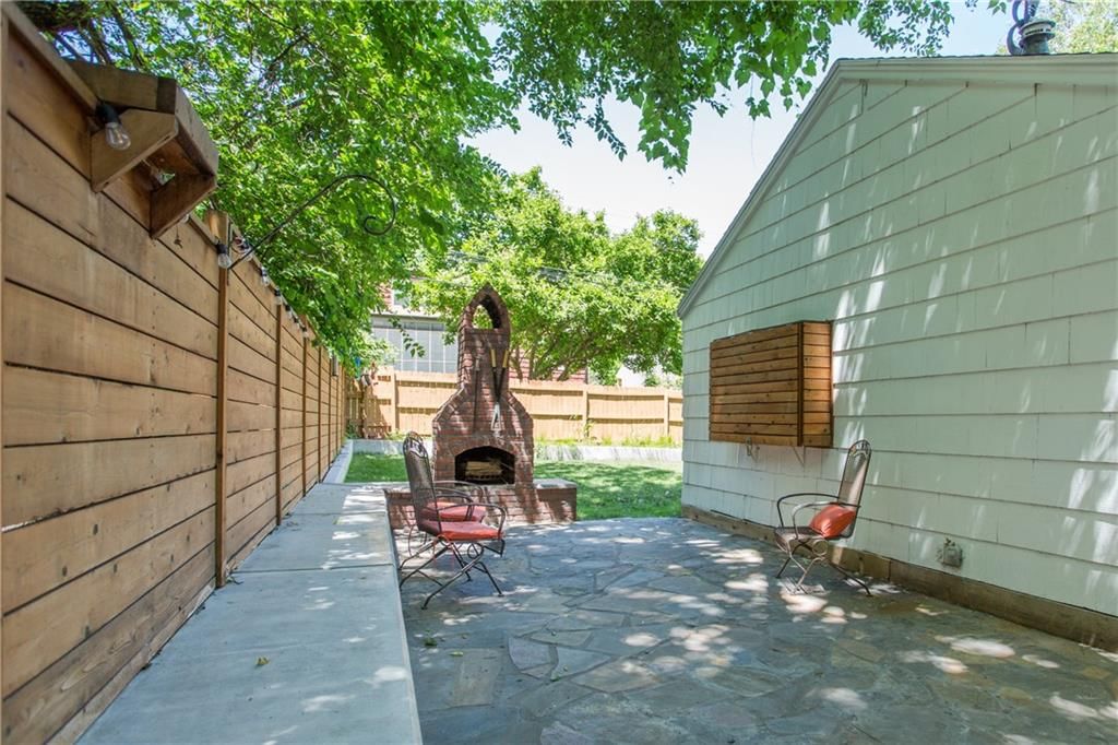 612 E 66th Street — photo 31