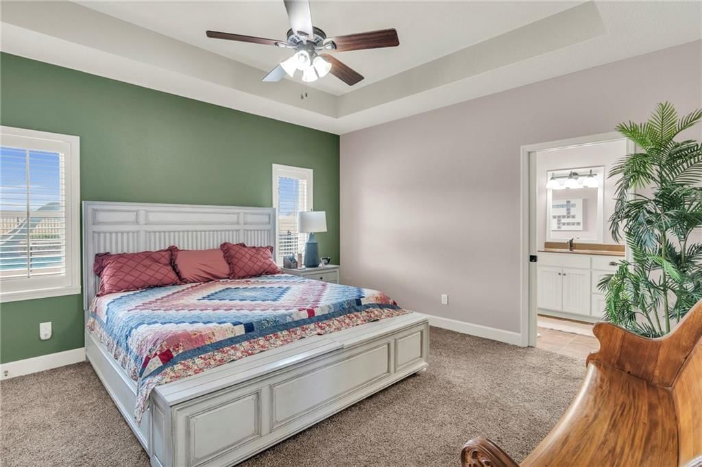 301 Golden Eagle Lane — photo 11