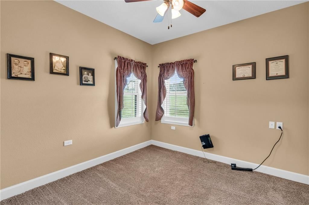 301 Golden Eagle Lane — photo 15