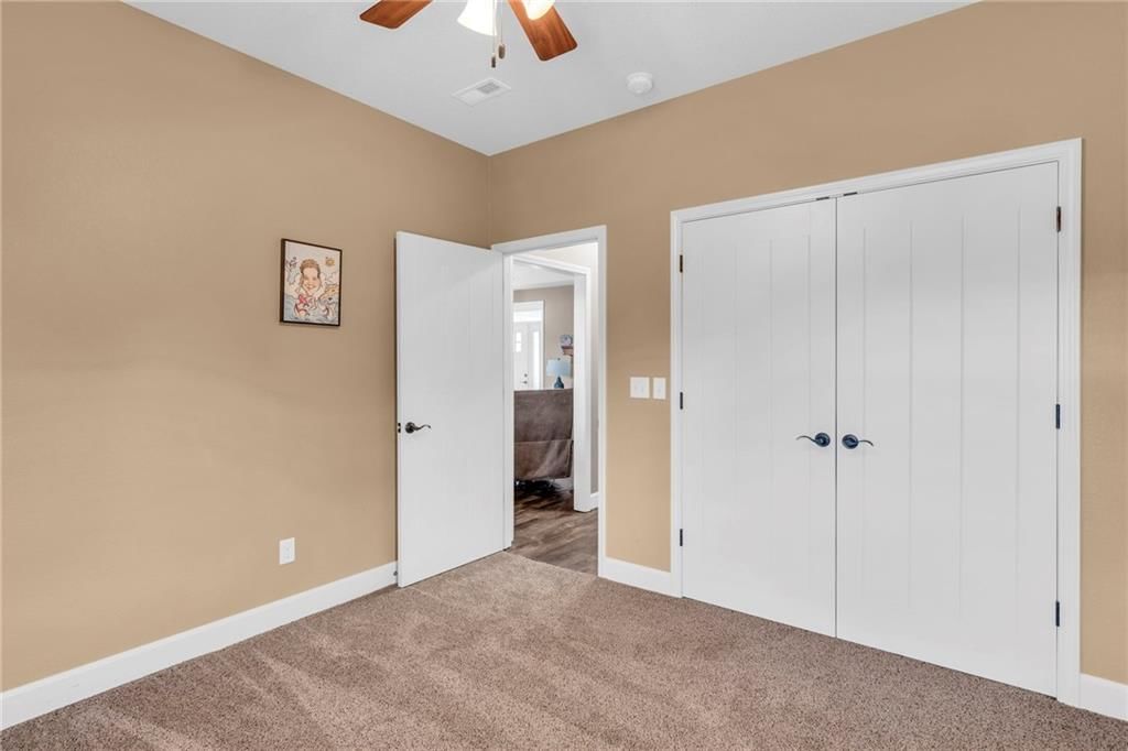301 Golden Eagle Lane — photo 16