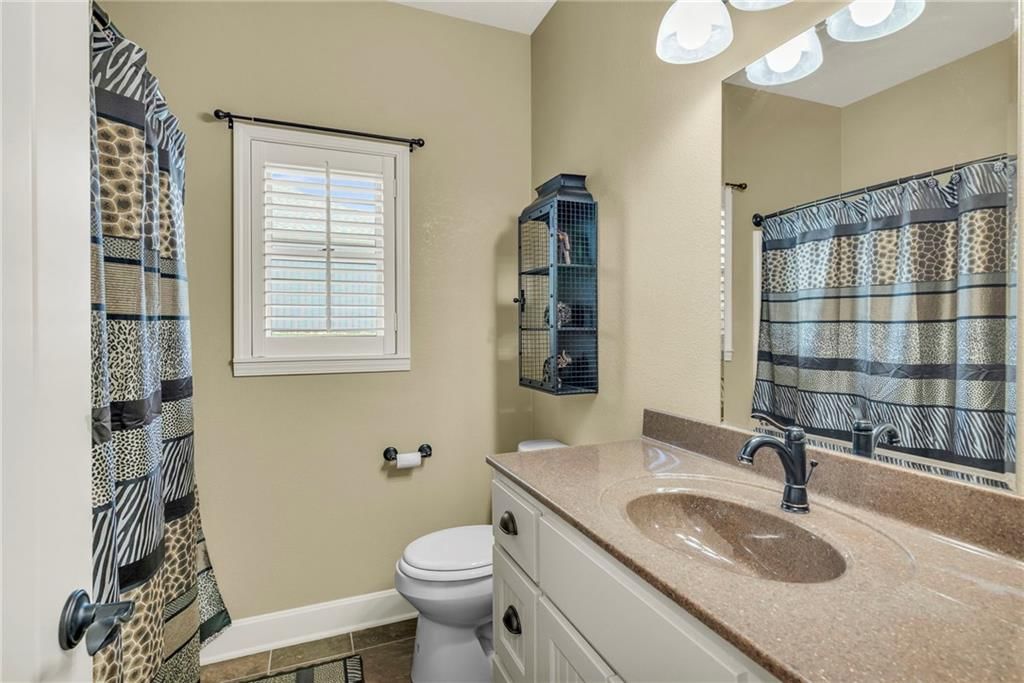 301 Golden Eagle Lane — photo 17