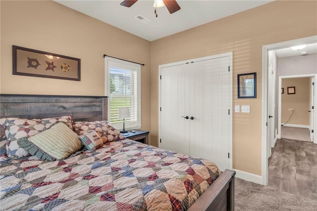 301 Golden Eagle Lane — photo 19