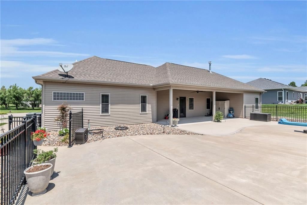 301 Golden Eagle Lane — photo 22