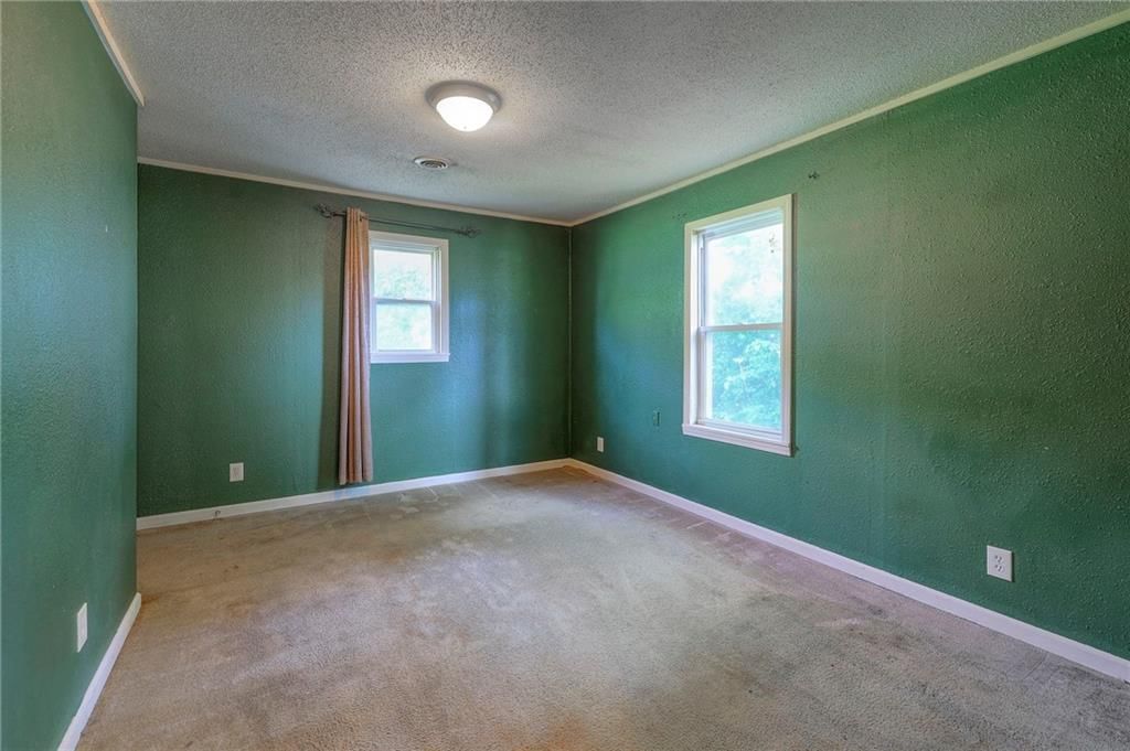 302 S JEFFERSON Street — photo 12
