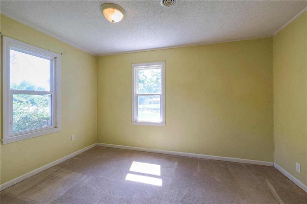 302 S JEFFERSON Street — photo 13