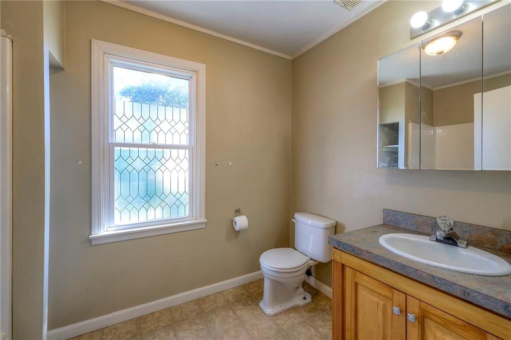 302 S JEFFERSON Street — photo 14