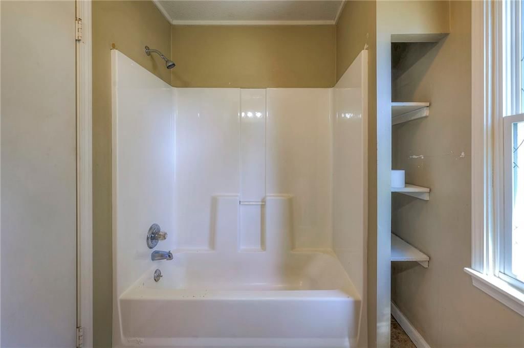 302 S JEFFERSON Street — photo 15