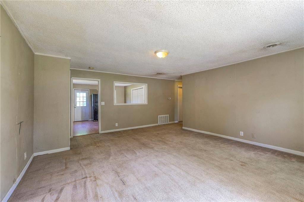 302 S JEFFERSON Street — photo 7