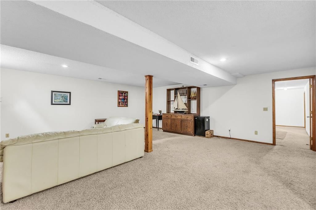 22609 W 53rd Terrace — photo 23