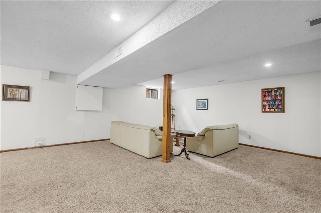 22609 W 53rd Terrace — photo 24