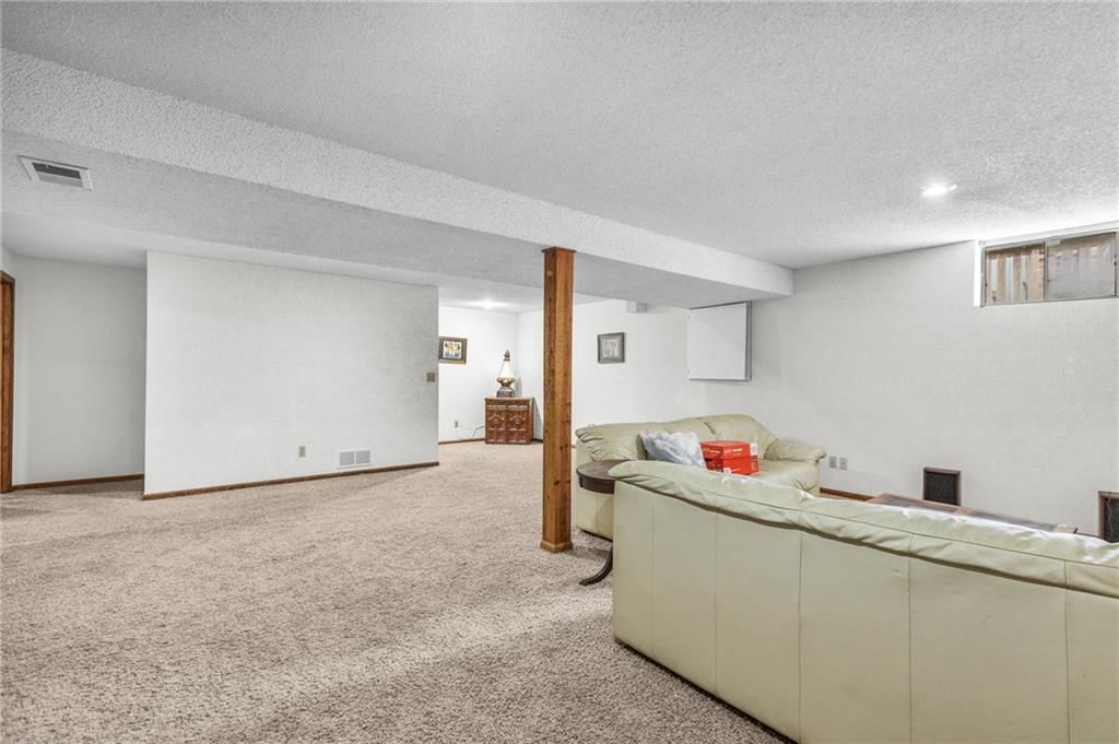 22609 W 53rd Terrace — photo 25