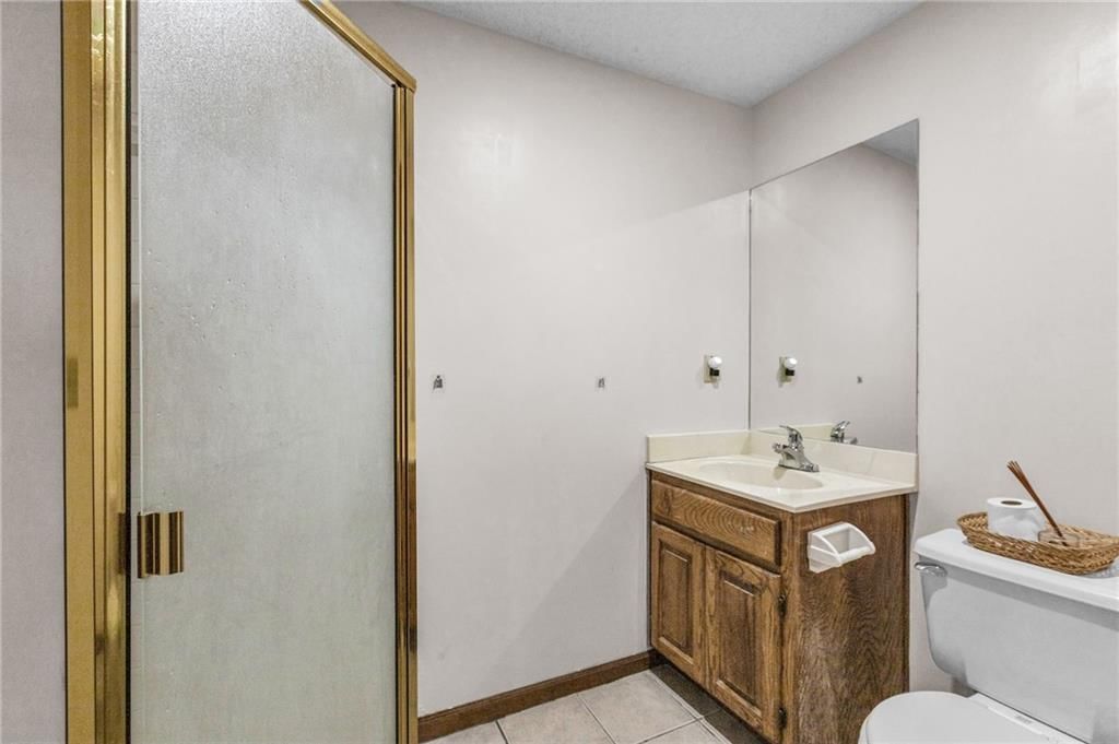 22609 W 53rd Terrace — photo 26