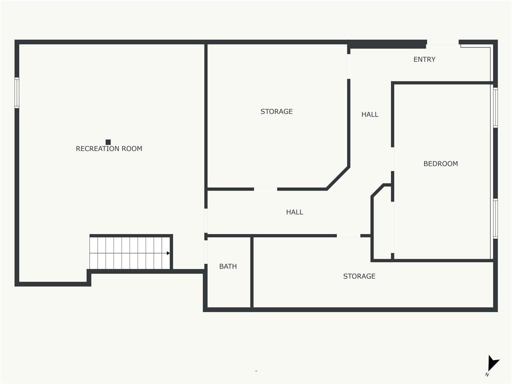 22609 W 53rd Terrace — photo 35