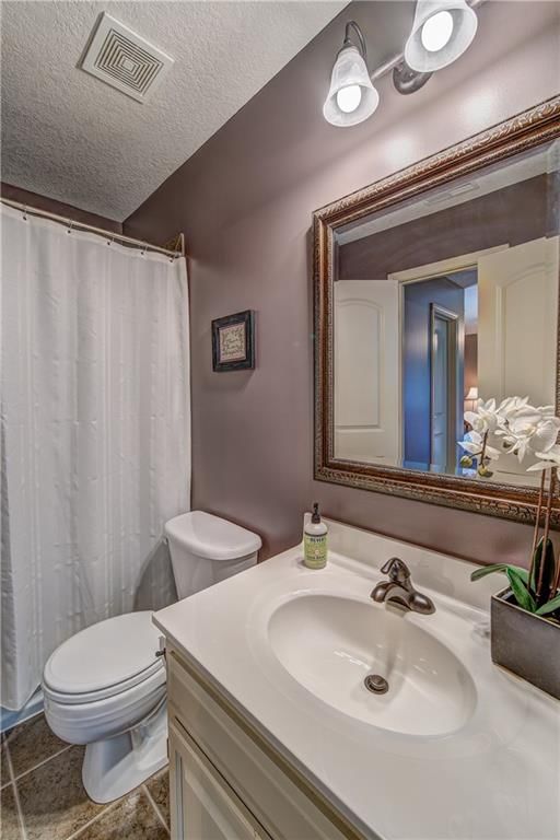 338 Fawn Lane — photo 26