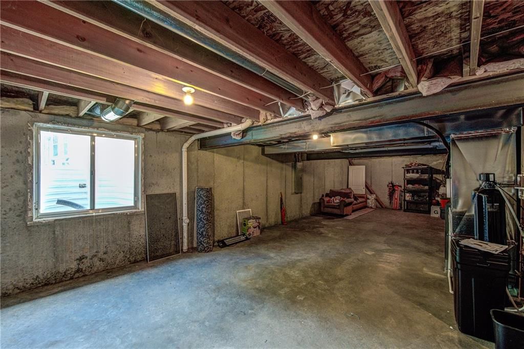 338 Fawn Lane — photo 32