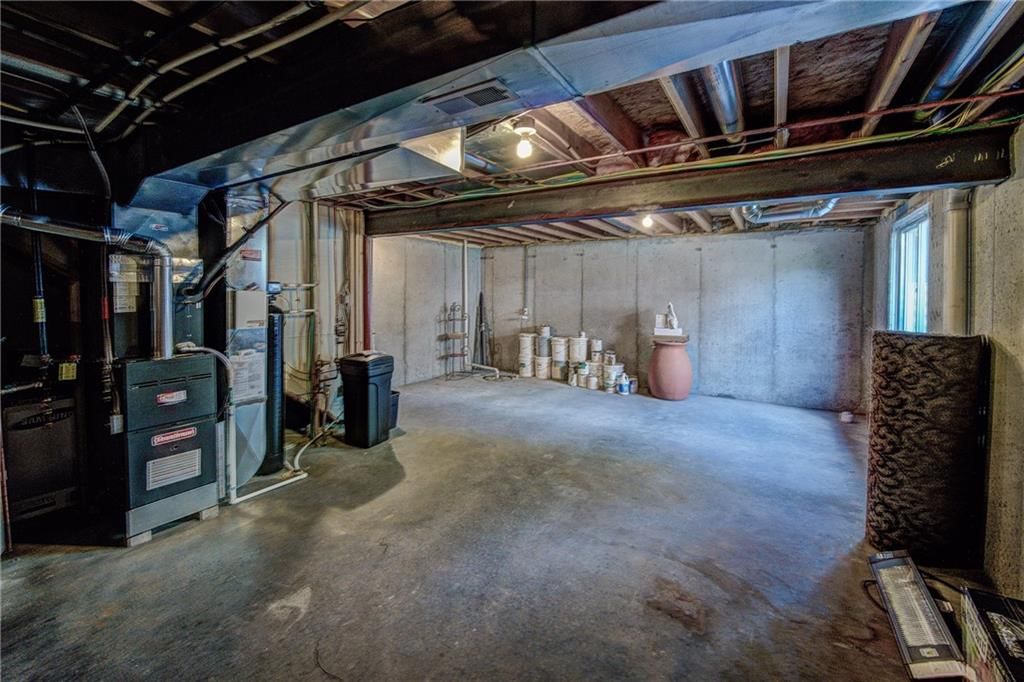 338 Fawn Lane — photo 35