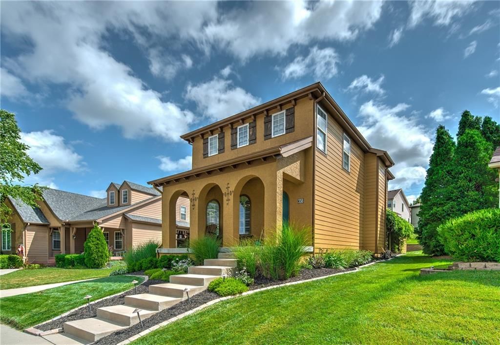 338 Fawn Lane — photo 38