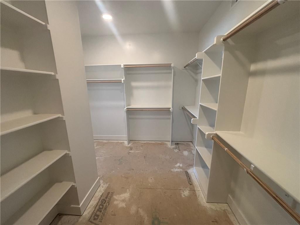 20920 W 188th Terrace — photo 12