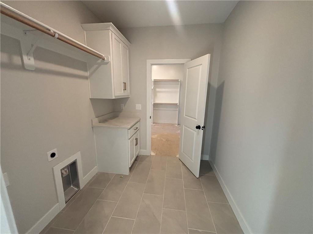 20920 W 188th Terrace — photo 13