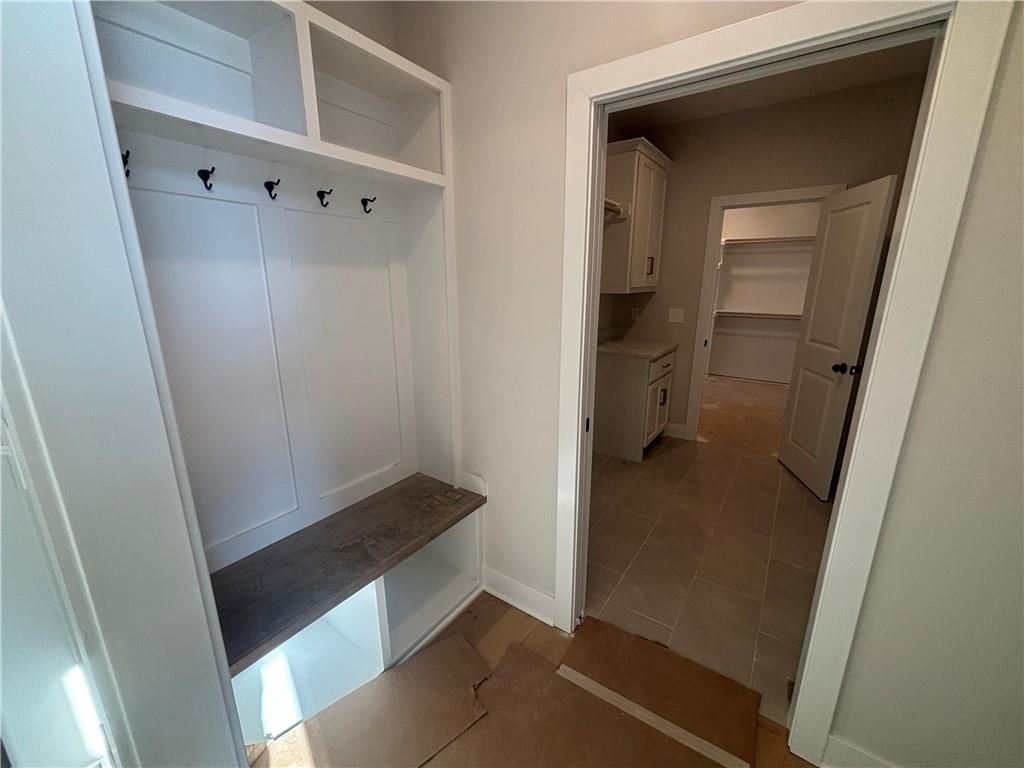 20920 W 188th Terrace — photo 14