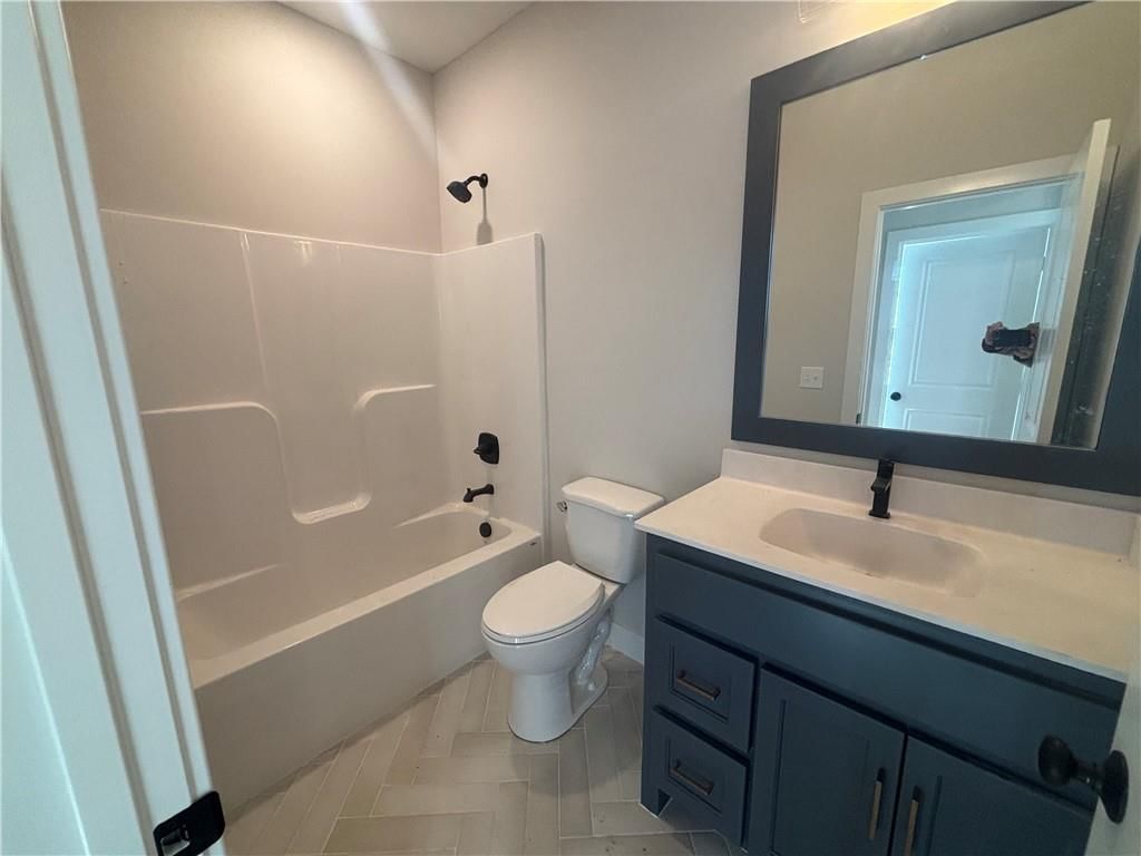 20920 W 188th Terrace — photo 15