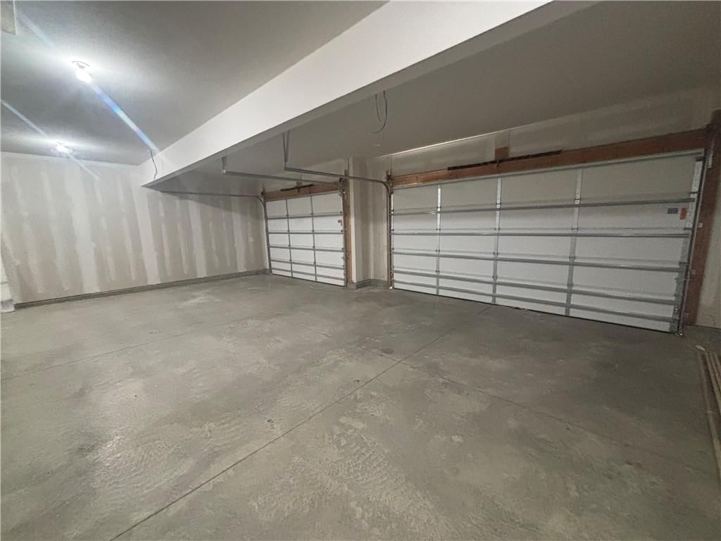 20920 W 188th Terrace — photo 16