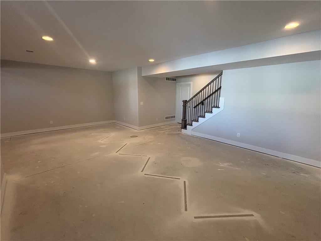 20920 W 188th Terrace — photo 18