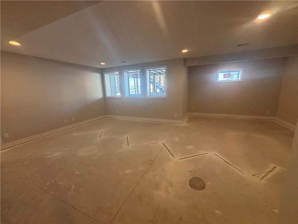 20920 W 188th Terrace — photo 19