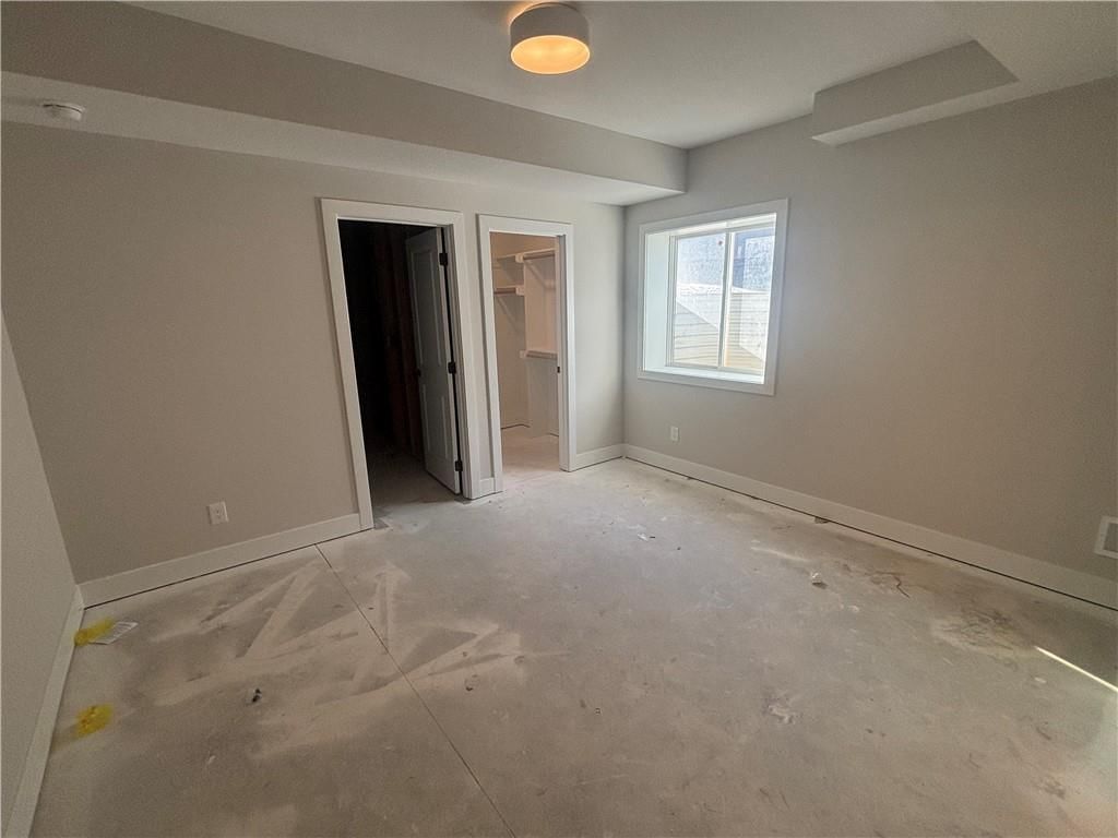 20920 W 188th Terrace — photo 20
