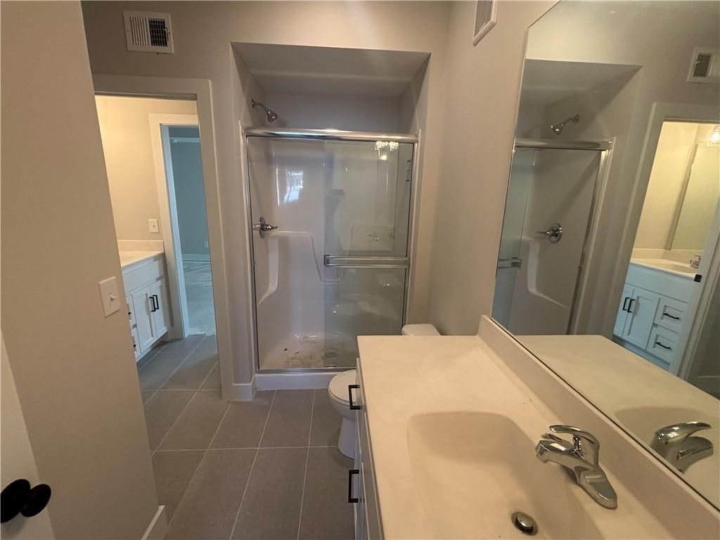 20920 W 188th Terrace — photo 21