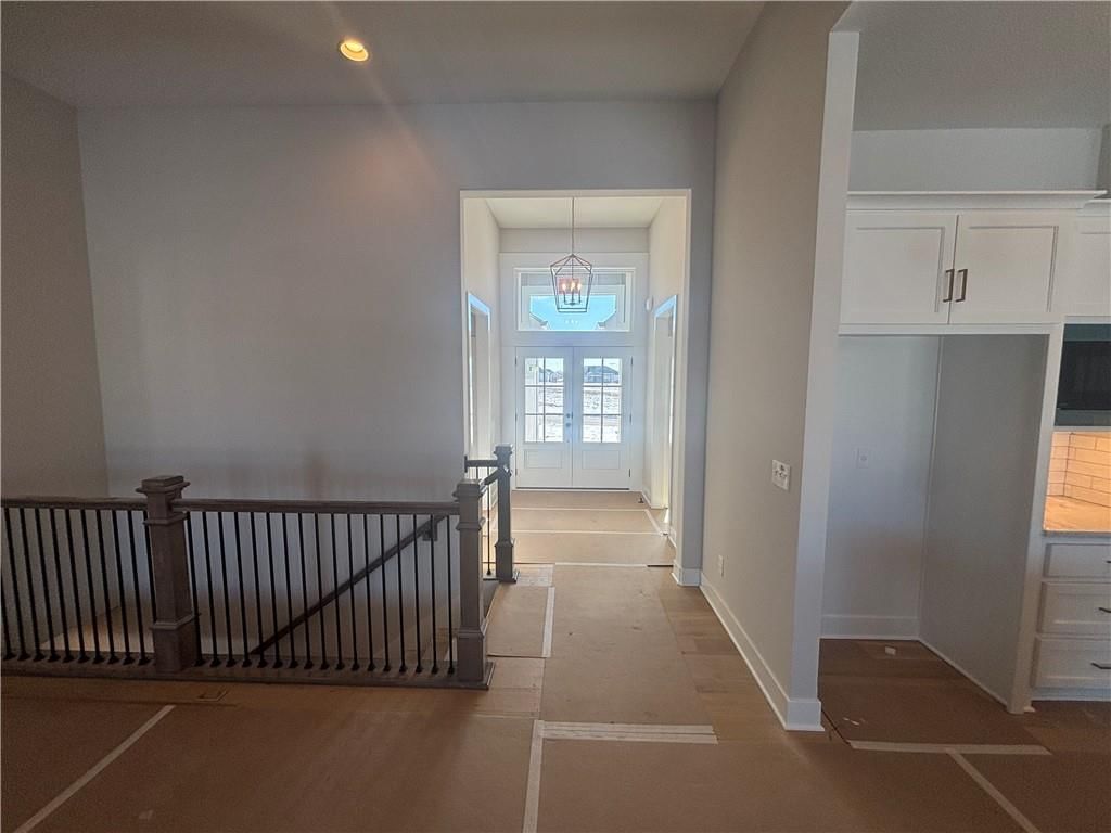 20920 W 188th Terrace — photo 4