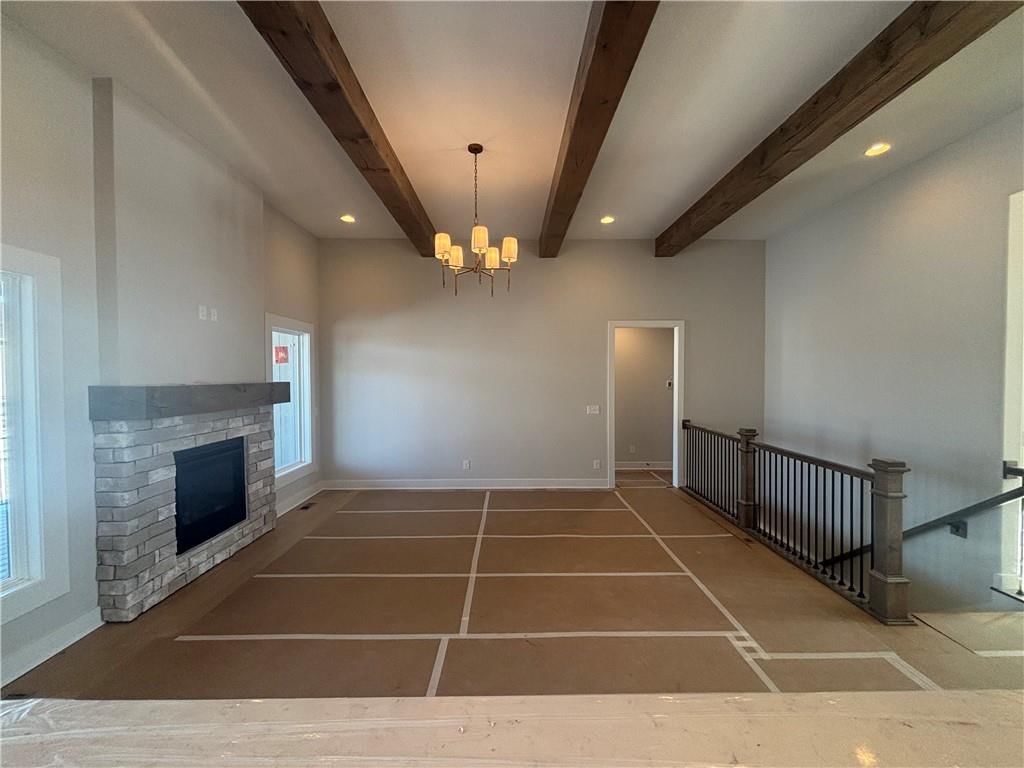 20920 W 188th Terrace — photo 5