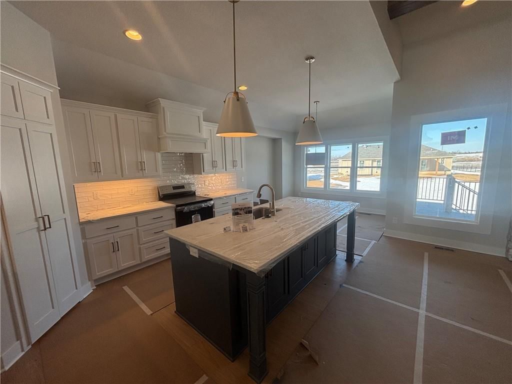 20920 W 188th Terrace — photo 6