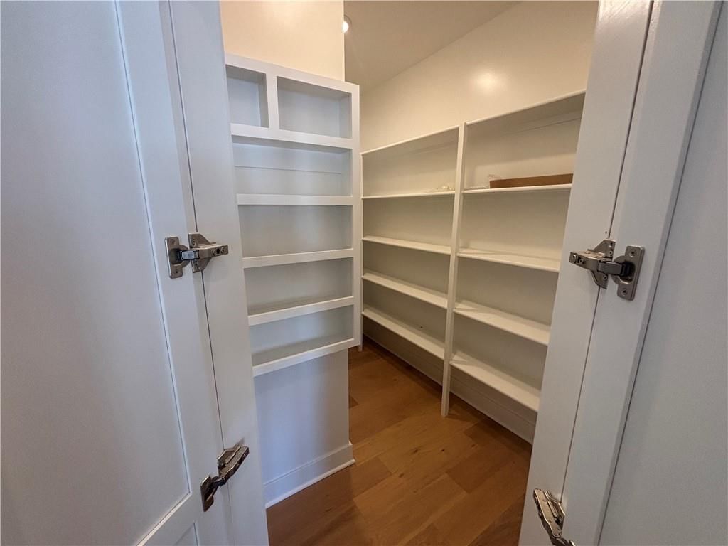 20920 W 188th Terrace — photo 7