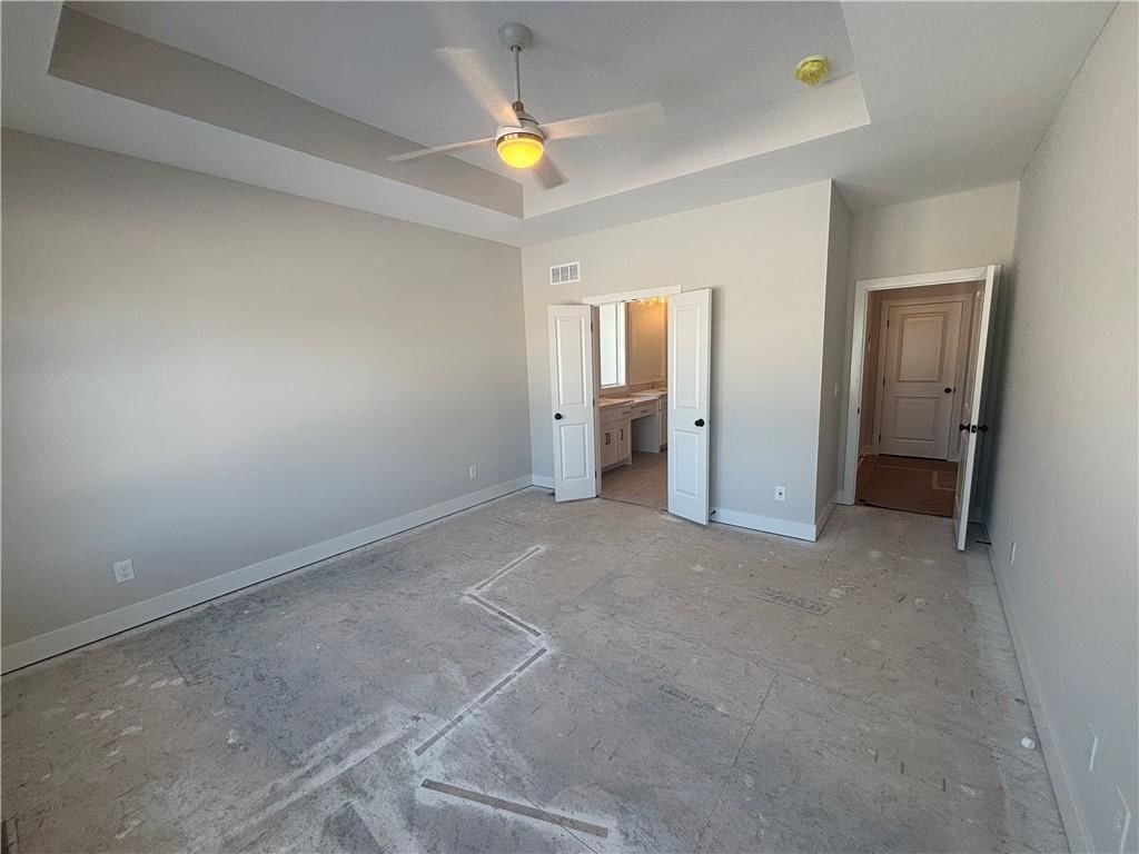 20920 W 188th Terrace — photo 9