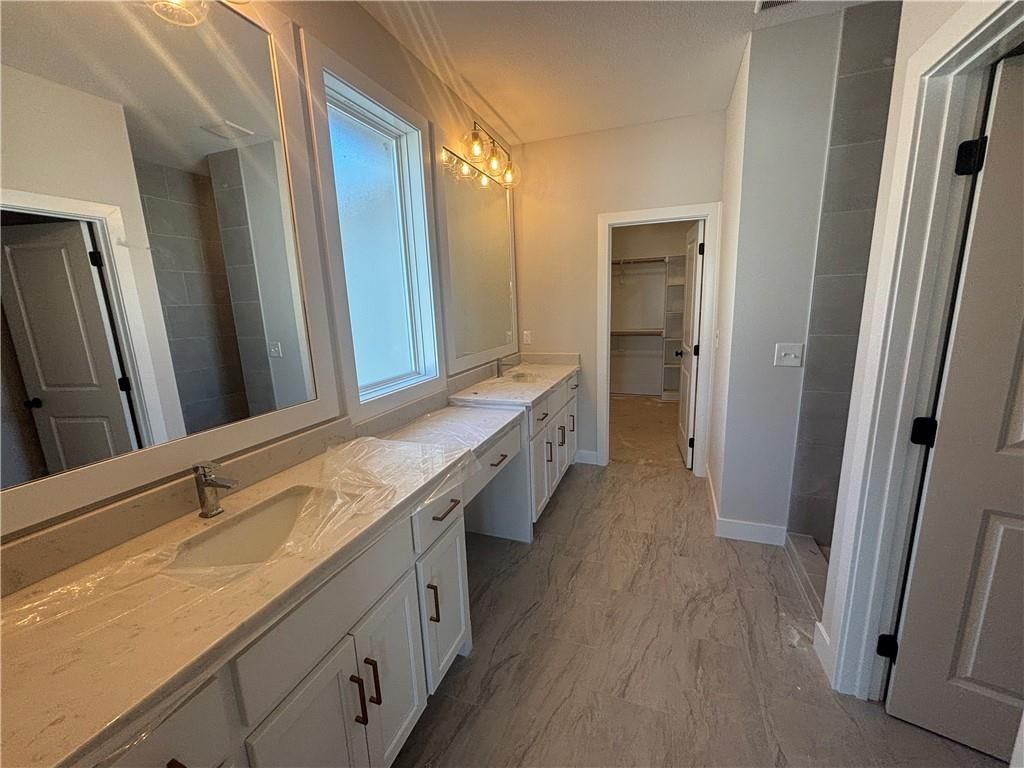 20920 W 188th Terrace — photo 10